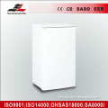 90L Single Door Hotel Mini Refrigerator